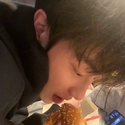 兽设角色性格塑造兽圈社群